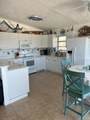 16 Shoreland Drive - Photo 6