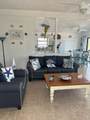 16 Shoreland Drive - Photo 7