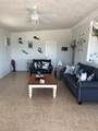 16 Shoreland Drive - Photo 8