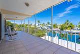 3 Stillwright Way - Photo 1