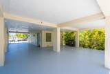 3 Stillwright Way - Photo 11