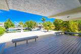 3 Stillwright Way - Photo 12