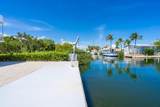 3 Stillwright Way - Photo 13