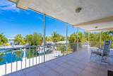 3 Stillwright Way - Photo 14
