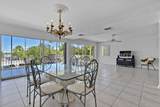 3 Stillwright Way - Photo 16