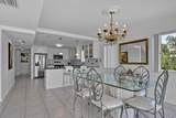 3 Stillwright Way - Photo 17