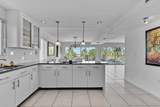 3 Stillwright Way - Photo 18