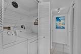 3 Stillwright Way - Photo 19
