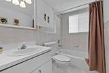 3 Stillwright Way - Photo 20