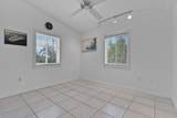 3 Stillwright Way - Photo 23