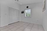 3 Stillwright Way - Photo 25