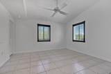 3 Stillwright Way - Photo 27