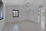 3 Stillwright Way - Photo 28