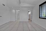 3 Stillwright Way - Photo 29