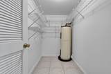 3 Stillwright Way - Photo 30