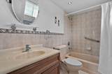 3 Stillwright Way - Photo 31