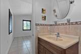 3 Stillwright Way - Photo 32
