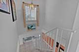 3 Stillwright Way - Photo 33