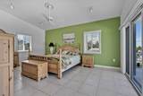 3 Stillwright Way - Photo 34
