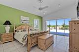 3 Stillwright Way - Photo 35