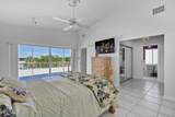3 Stillwright Way - Photo 36