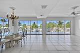 3 Stillwright Way - Photo 4