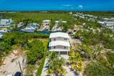 3 Stillwright Way - Photo 40