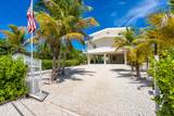 3 Stillwright Way - Photo 43