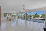 3 Stillwright Way - Photo 6