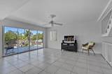 3 Stillwright Way - Photo 7