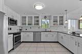 3 Stillwright Way - Photo 8