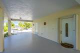 3 Stillwright Way - Photo 9