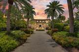 119 Coco Plum Drive - Photo 1