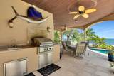 119 Coco Plum Drive - Photo 10