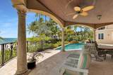 119 Coco Plum Drive - Photo 11