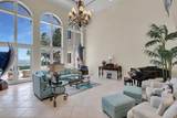 119 Coco Plum Drive - Photo 12