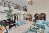 119 Coco Plum Drive - Photo 13