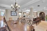 119 Coco Plum Drive - Photo 14