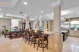 119 Coco Plum Drive - Photo 15