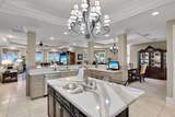 119 Coco Plum Drive - Photo 16