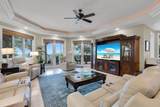 119 Coco Plum Drive - Photo 18