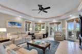 119 Coco Plum Drive - Photo 19