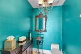 119 Coco Plum Drive - Photo 20