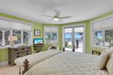 119 Coco Plum Drive - Photo 21