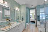 119 Coco Plum Drive - Photo 22