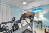 119 Coco Plum Drive - Photo 23