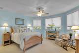 119 Coco Plum Drive - Photo 24