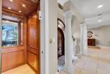 119 Coco Plum Drive - Photo 25