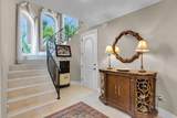 119 Coco Plum Drive - Photo 26