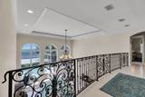 119 Coco Plum Drive - Photo 27